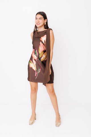 STEVE MADDEN: Mani Dress