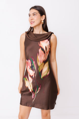 STEVE MADDEN: Mani Dress