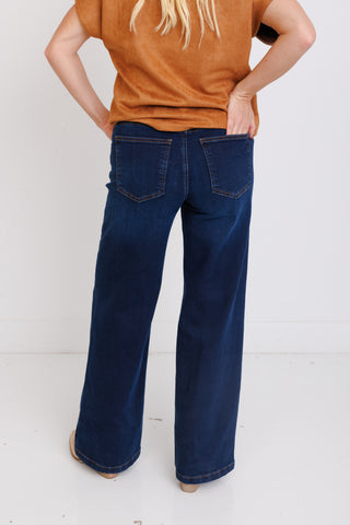KUT: Journey Jeans