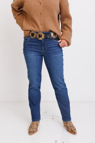 KUT: Reese Jeans