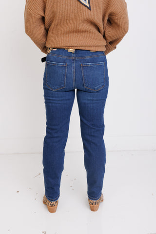 KUT: Reese Jeans