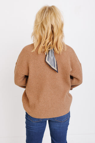 Urban Instinct Cardigan