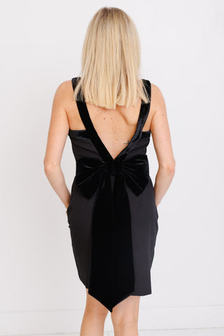 STEVE MADDEN: Valory Dress