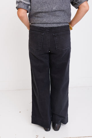 KUT: Easy Life Pants