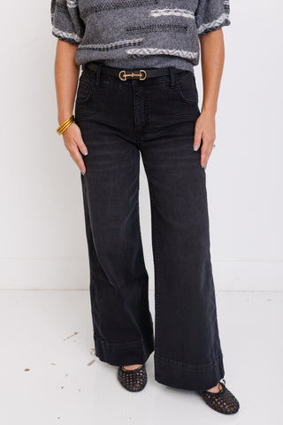 KUT: Easy Life Pants