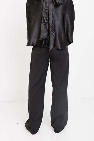 City Stride Pants
