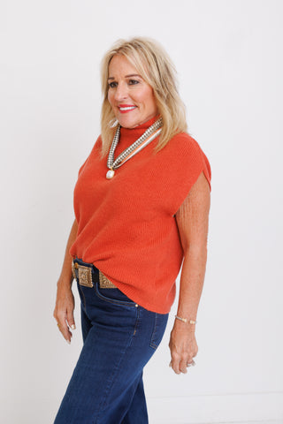 Capella Top, ST
