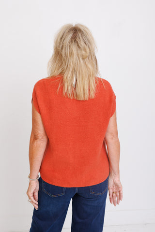 Capella Top, ST