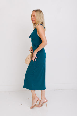 STEVEN MADDEN: Kalina Dress