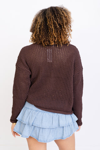 Morning Breeze Jacket