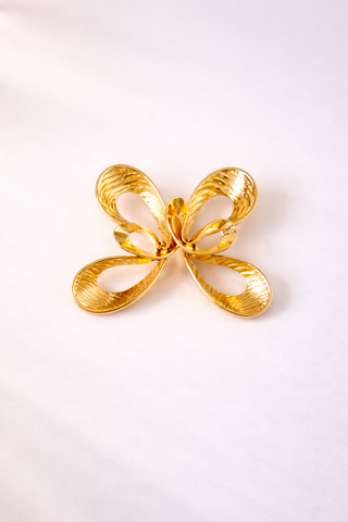 Fleur Maison Earring