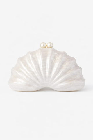 Ursela Clutch, CREAM