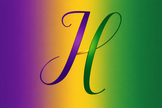 HERRINGSTONES GIFT CARD