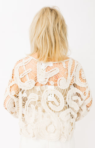 Love Yourself Top