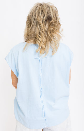 USA Top