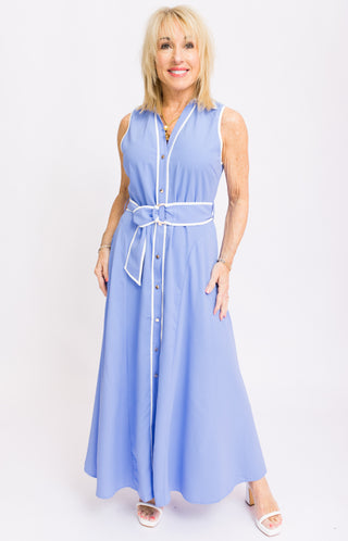 EASTER DRESSES - HerringStones EASTER DRESSES - HerringStones