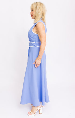Heiress Love Midi Dress