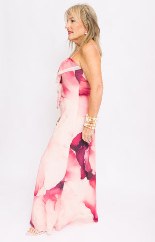 STEVE MADDEN: Maxinia Dress