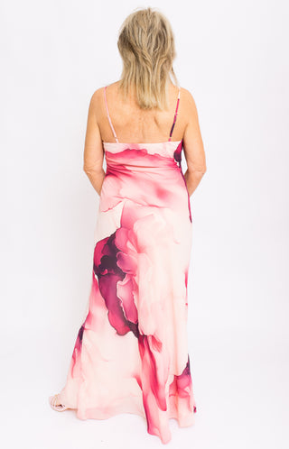 STEVE MADDEN: Maxinia Dress