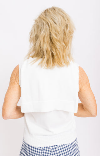 Marina Muse Top