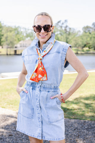 STEVE MADDEN: Robbie Dress