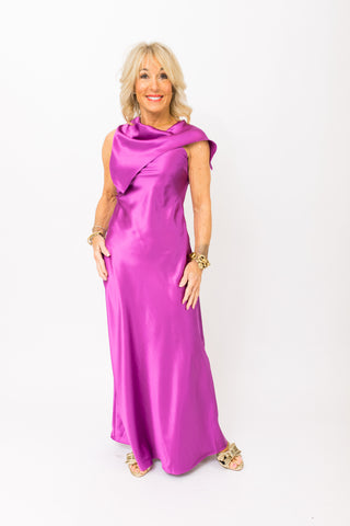 Kind Moment Dress