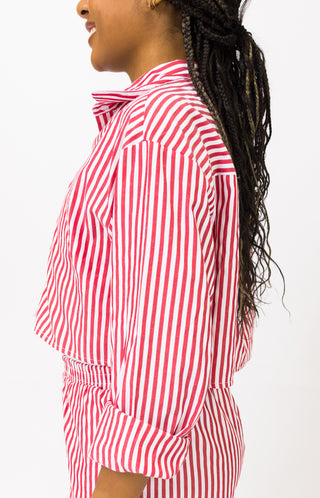 Carnival Shirt