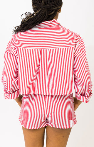 Carnival Shirt