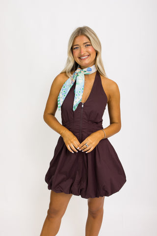 STEVE MADDEN: Dianna Dress