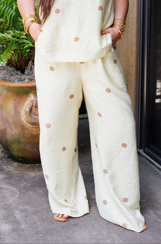 Braylene Pants
