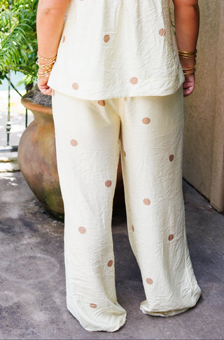 Braylene Pants
