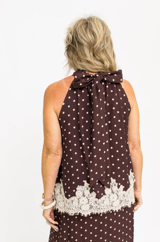 Cherie Top