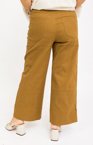 Rodeo Pants