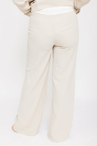 High Estate Trousers