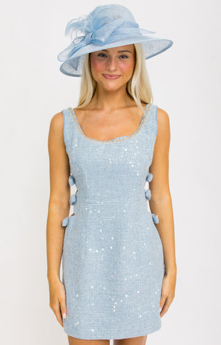 Style Influence Dress
