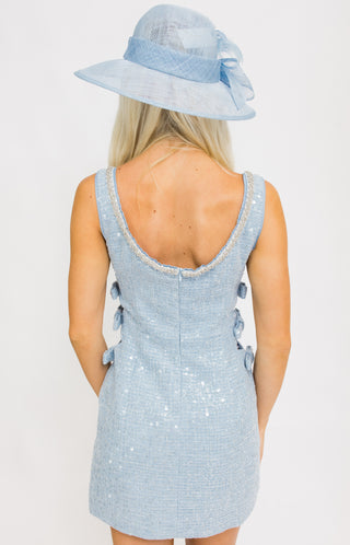 Style Influence Dress