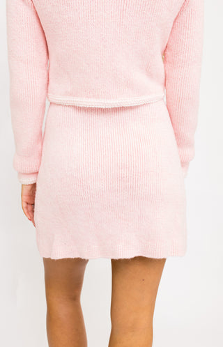 The Bellamy Skirt