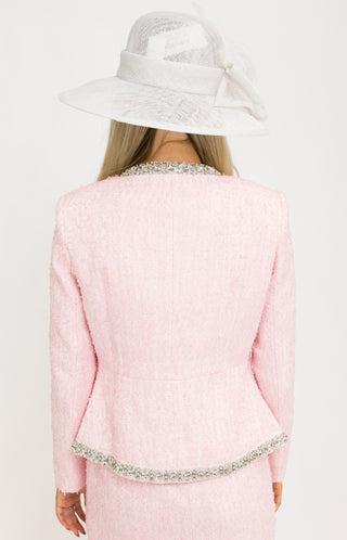 Ladies Who Lunch Jacket