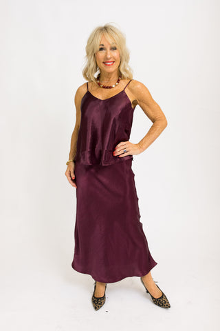 Sweet River Top