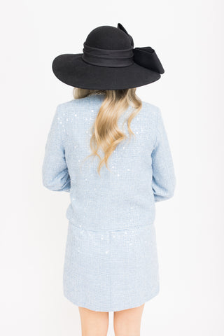 Style Influence Set