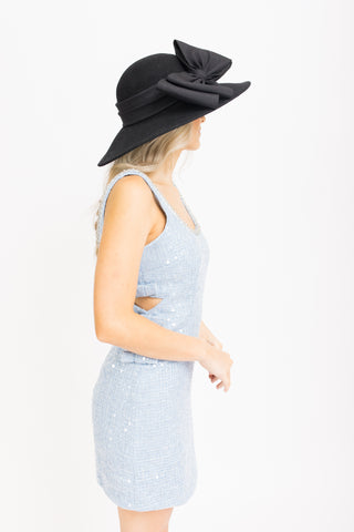 Style Influence Set