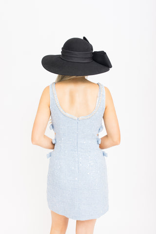 Style Influence Set