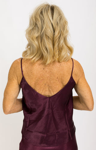 Sweet River Top