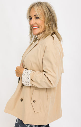 Main Event Blazer