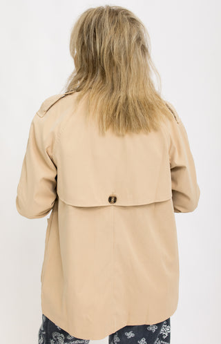 Main Event Blazer