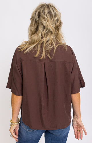 Timeless Energy Top