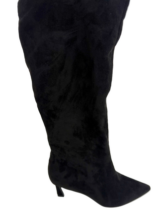 Pisa Boot