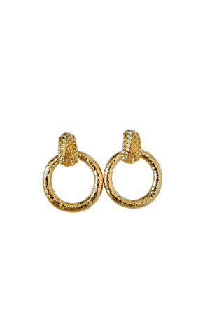 Aurelia Earring
