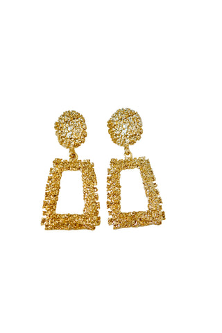 Dynasty Earring