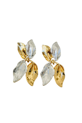 Luma Earring